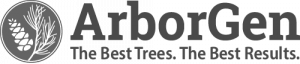 ArborGen-2021-Horizontal-Logo-with-Tagline