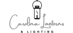 Carolina-Lanterns-masthead-new-logo