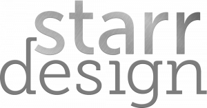 Starr_Logo_2020_01