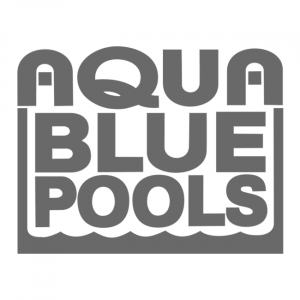aqua_blue_pools_logo