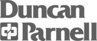 duncan-parnell-logo