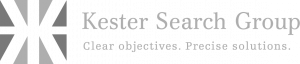 kester logo