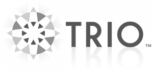 trio-solutions-logo