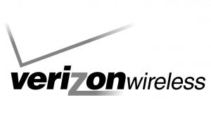 verizon-wireless-logo