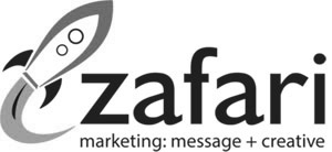 zafari-color-logo-tagline