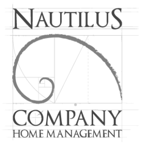 Nautilus-Home-Management-Logo