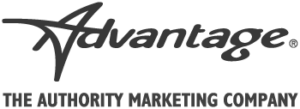 logo-advantage-authority-marketing-company