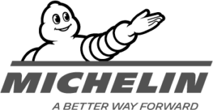 michelin-logo-en